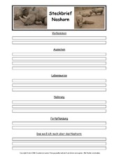 Nashorn-Steckbriefvorlage.pdf